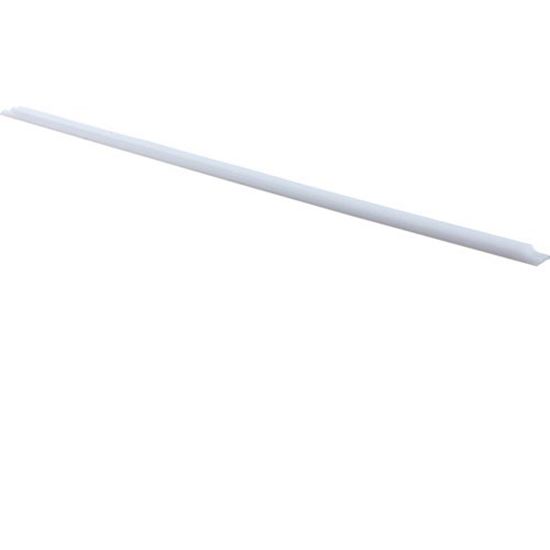 Picture of Blade,scraper for Taylor Freezer Part# 35174