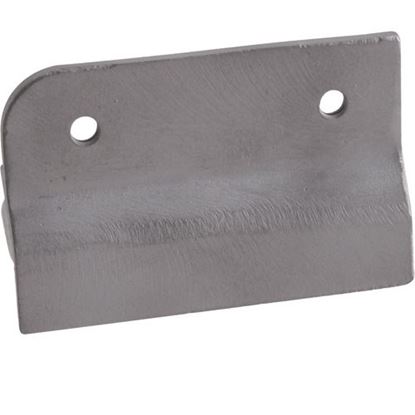 Picture of Blade,shearing for Nemco Part# 55003