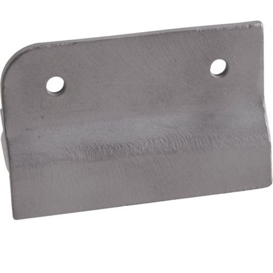 Picture of Blade,shearing for Nemco Part# 55003