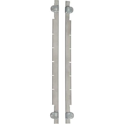 Picture of Blade,spacer