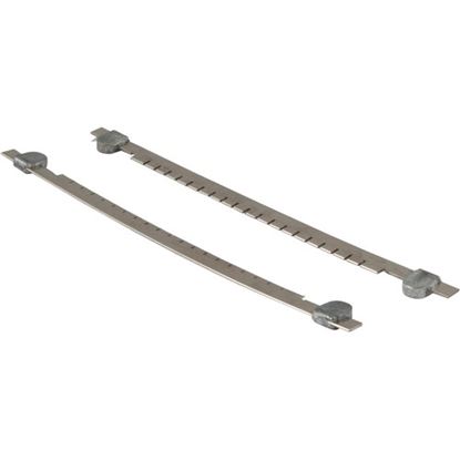 Picture of Blade,spacer
