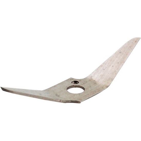 Picture of Blade,top for Hamilton Beach Part# 31269110000