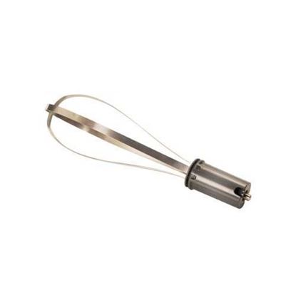 Picture of  Blade,whisk for Robot Coupe Part# 102813
