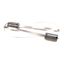 Picture of Blade,whisk for Robot Coupe Part# 89553