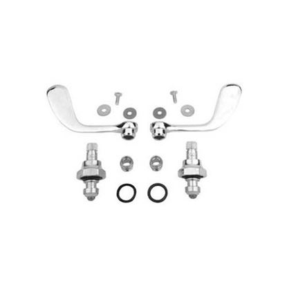 Picture of Blade,wrist for CHG (Component Hardware Group) Part# K13-0010FMP