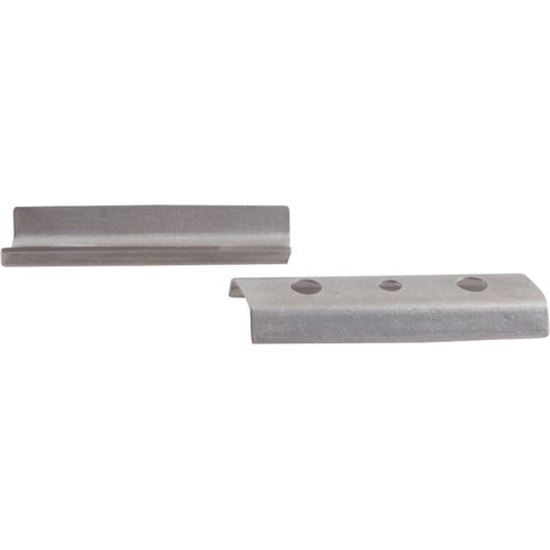 Picture of Blades for Carlisle Foodservice Part# 1179944