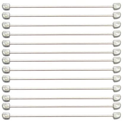 Picture of Blades Kk Keen Kutter