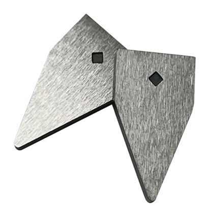Picture of Blades,replacement