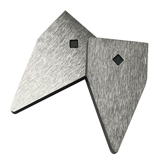Picture of Blades,replacement