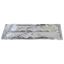 Picture of Blanket Element for Hatco Part# 02-05-307