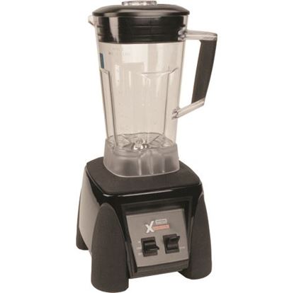 Picture of  Blender for Waring/Qualheim Part# 6661