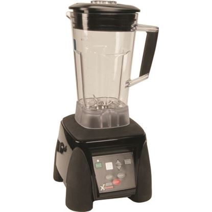 Picture of  Blender for Waring/Qualheim Part# MX1100XTX