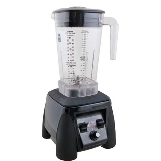 Picture of  Blender for Waring/Qualheim Part# MX1200XT41