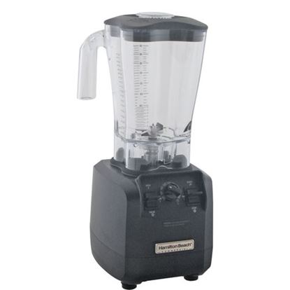 Picture of  Blender,fury for Hamilton Beach Part# HBH550