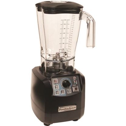 Picture of  Blender,tempest for Hamilton Beach Part# 91503