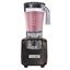 Picture of Blender,tempest for Hamilton Beach Part# 91555