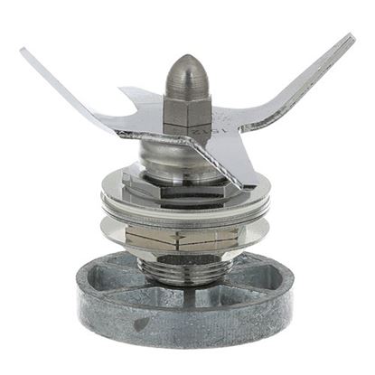 Picture of Blending Assembly for Waring/Qualheim Part# 500625