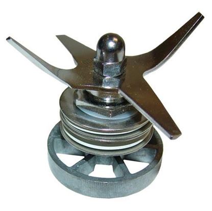 Picture of Blending Assembly for Waring/Qualheim Part# 503119