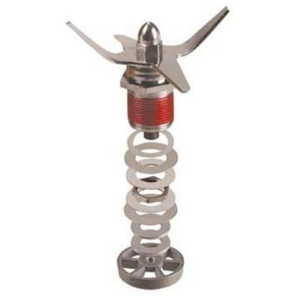 Picture of Blending Assy for Waring/Qualheim Part# 503120