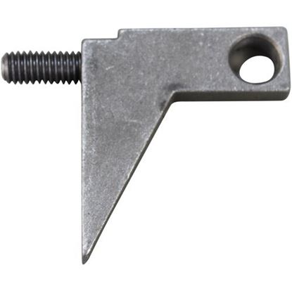 Picture of Block for Vulcan Hart Part# 414976-1