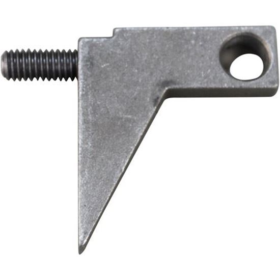 Picture of Block for Vulcan Hart Part# 414976-1