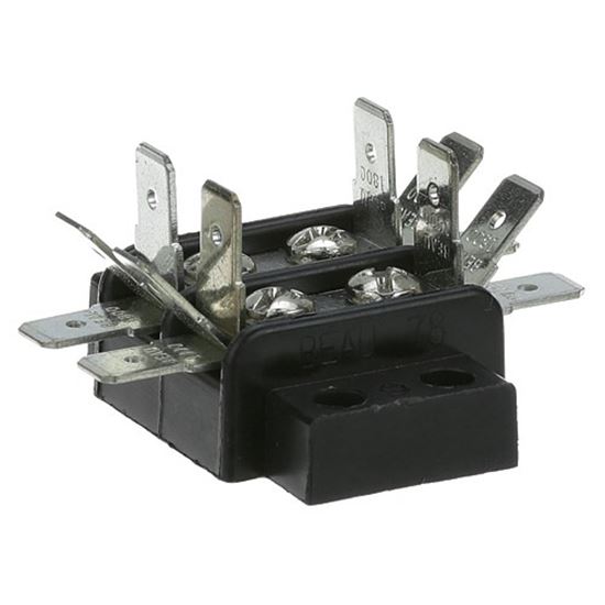 Picture of Block, Terminal for Cleveland Part# 44168