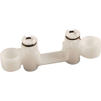 Picture of Block,lock (hmd Series) for Hamilton Beach Part# 990050400
