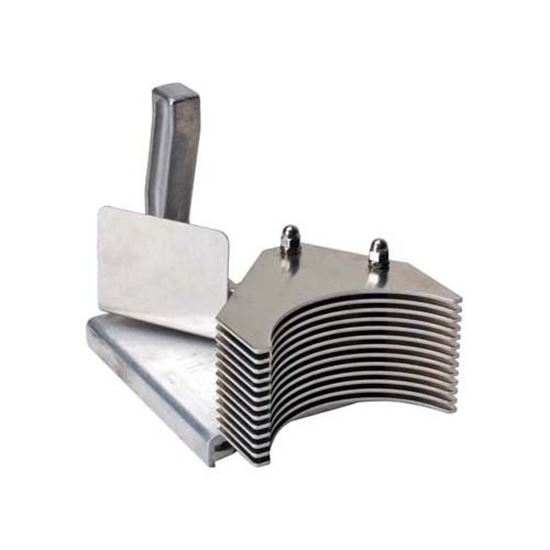 Picture of Block,pusher for Nemco Part# 56625-2