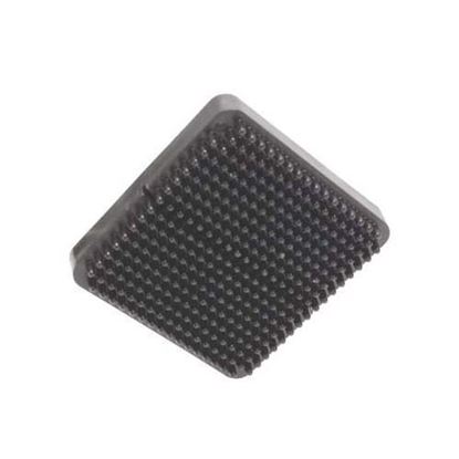 Picture of Block,pusher (1/8")