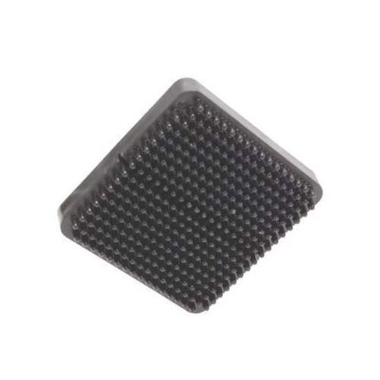 Picture of Block,pusher (1/8")
