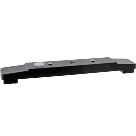 Picture of  Block,support (w/feet) for Electrolux Part# 22-0025