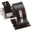 Picture of Blower for Blodgett Part# Z1164095