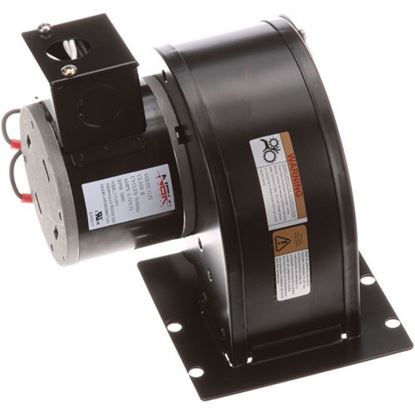 Picture of Blower for Southbend Part# 1164095