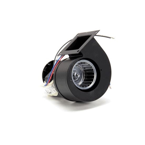 Picture of Blower for Star Mfg Part# 2U-Z3412