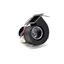 Picture of Blower for Star Mfg Part# 2U-Z3412