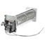 Picture of Blower Assembly for Glasstender Part# GT035129