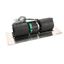 Picture of Blower Assembly for Traulsen Part# SER60208-00
