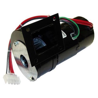 Picture of Blower Assy for Vulcan Hart Part# 00-354984-00001
