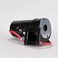 Picture of Blower Assy for Vulcan Hart Part# 3549841