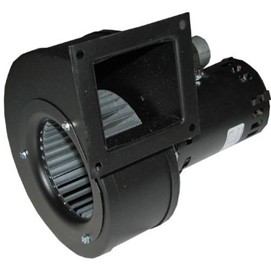 Picture of Blower Assy for Cleveland Part# 105695