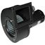 Picture of Blower Assy for Cleveland Part# 105695