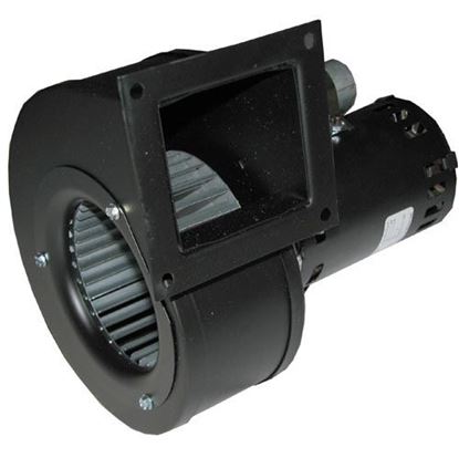 Picture of Blower Assy for Cleveland Part# FK105695