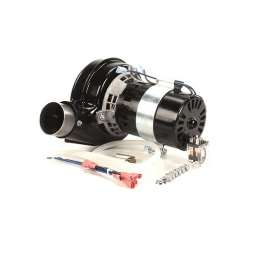 Picture of Blower Kit for Middleby Marshall Part# 66214