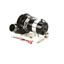 Picture of Blower Kit for Middleby Marshall Part# 66214