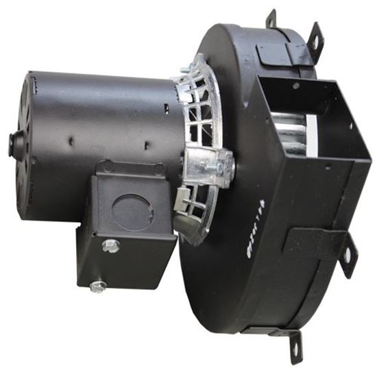 Picture of Blower Kit - 120v for Henny Penny Part# 14420