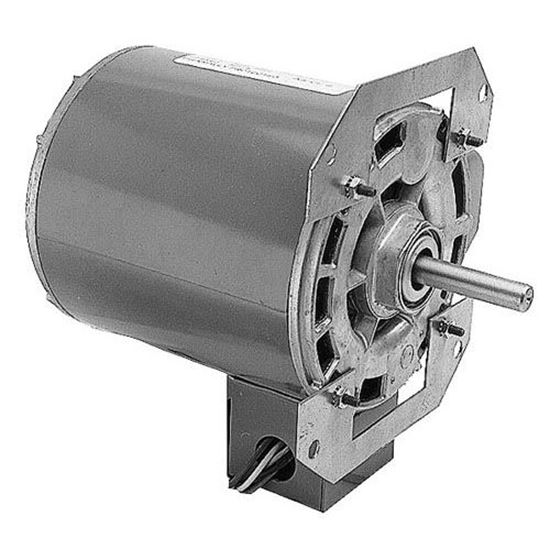 Picture of  Blower Motor for Anets Part# E3297-01