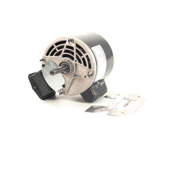 Picture of Blower Motor for Vulcan Hart Part# 00-419720-000G1