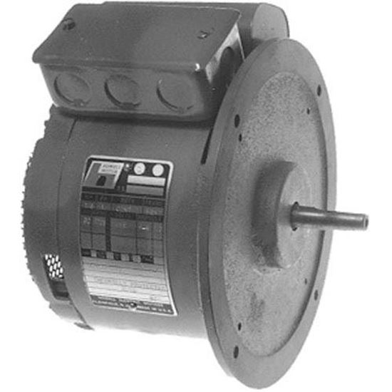 Picture of  Blower Motor for American Range Part# 10403