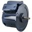 Picture of Blower Motor for American Range Part# 10403
