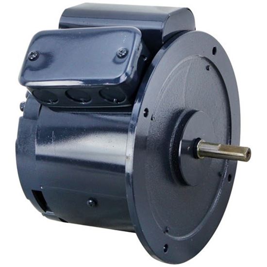 Picture of Blower Motor for Vulcan Hart Part# 15107